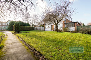 Photo 35- click for photo gallery